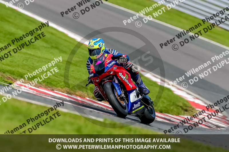PJ Motorsport Photography 2020;anglesey;brands hatch;cadwell park;croft;donington park;enduro digital images;event digital images;eventdigitalimages;mallory;no limits;oulton park;peter wileman photography;racing digital images;silverstone;snetterton;trackday digital images;trackday photos;vmcc banbury run;welsh 2 day enduro